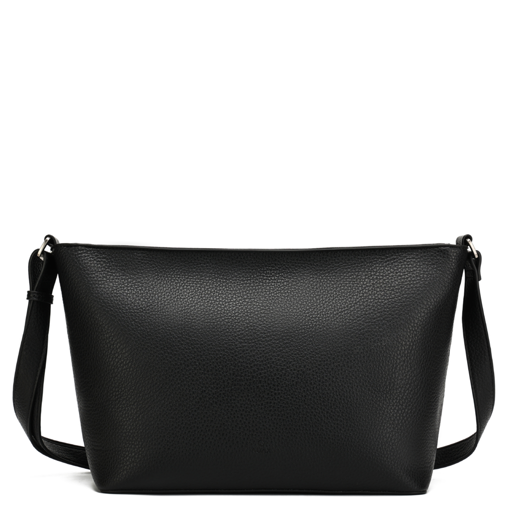 214824_Black