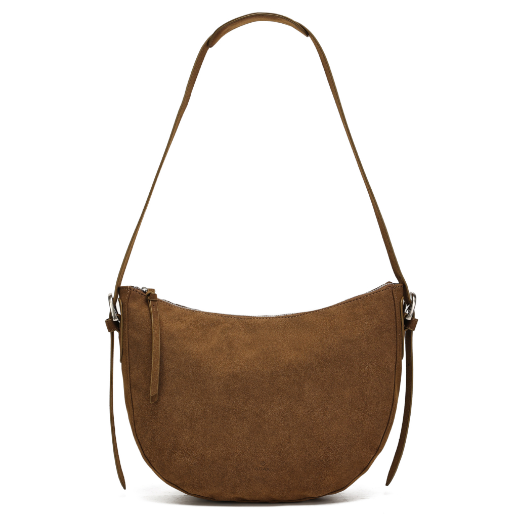 214908_Khaki