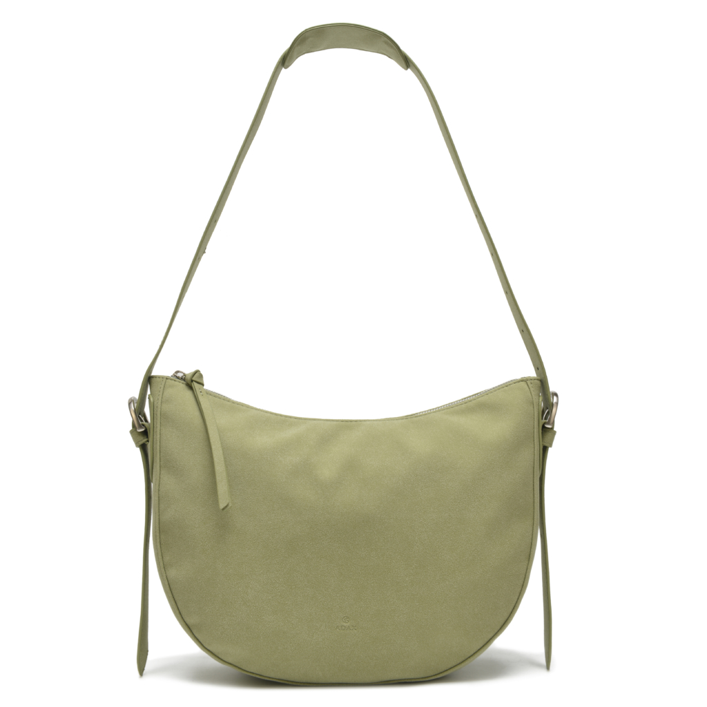 214908_Mint