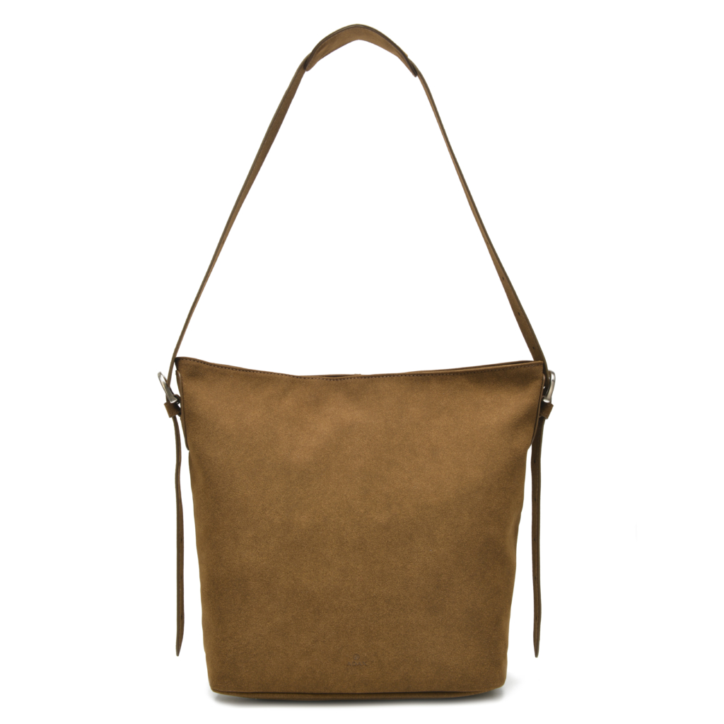 215008_Khaki