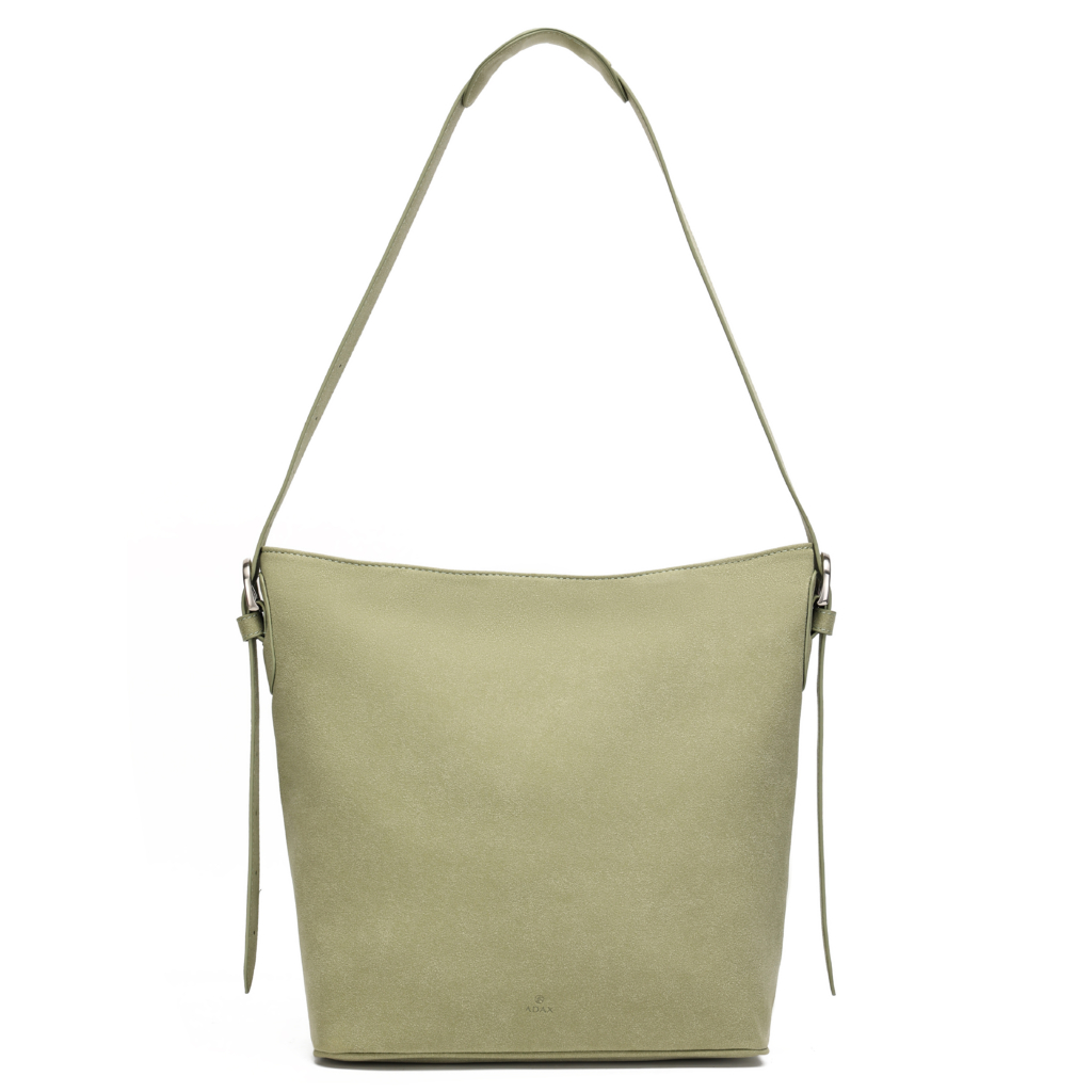 215008_Mint