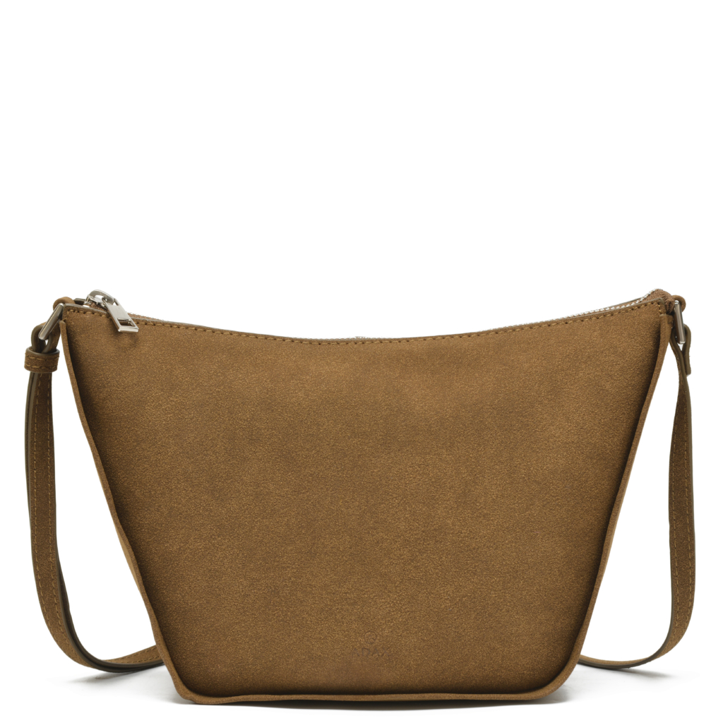 215108_Khaki