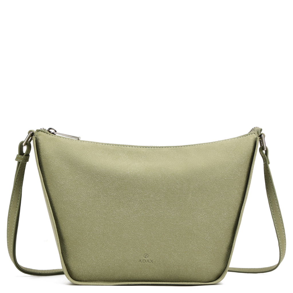 215108_Mint