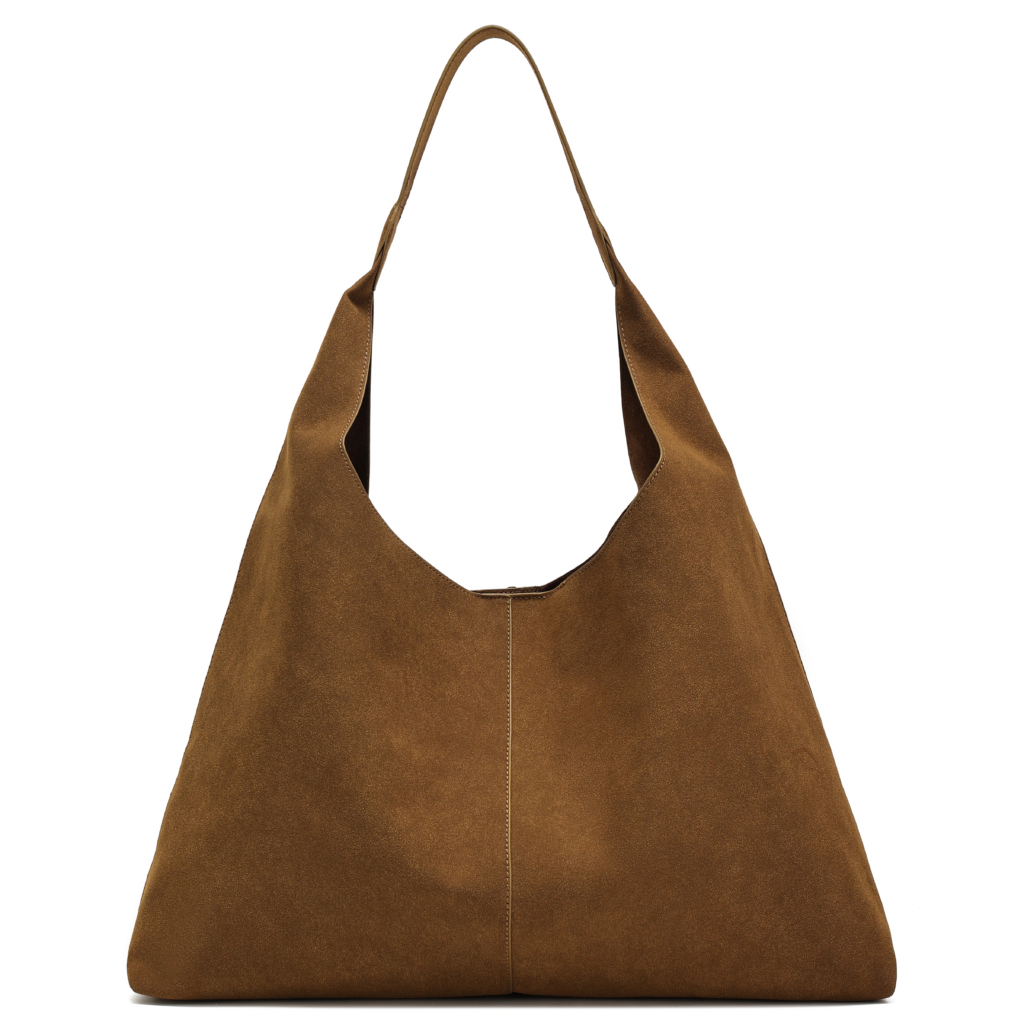 215208_Khaki