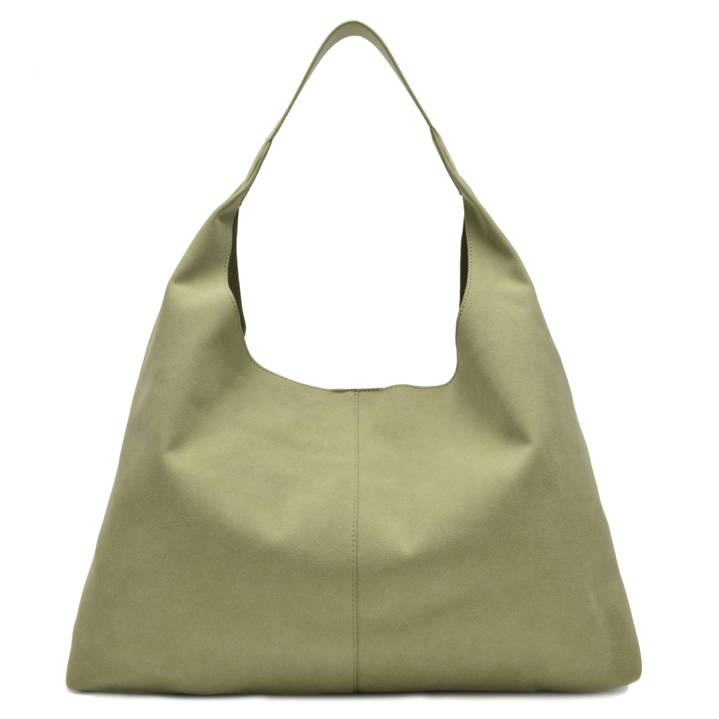 215208_Mint