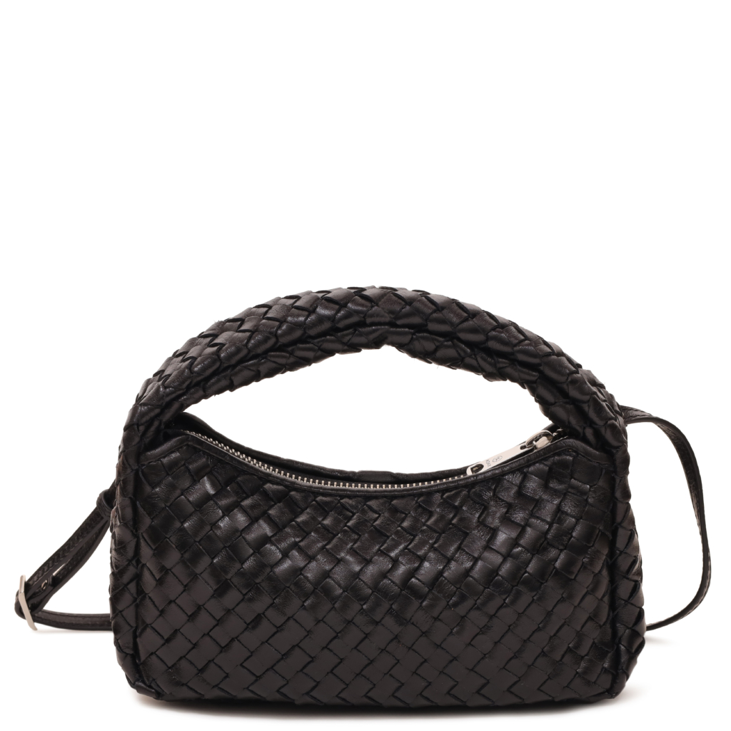 215326_black
