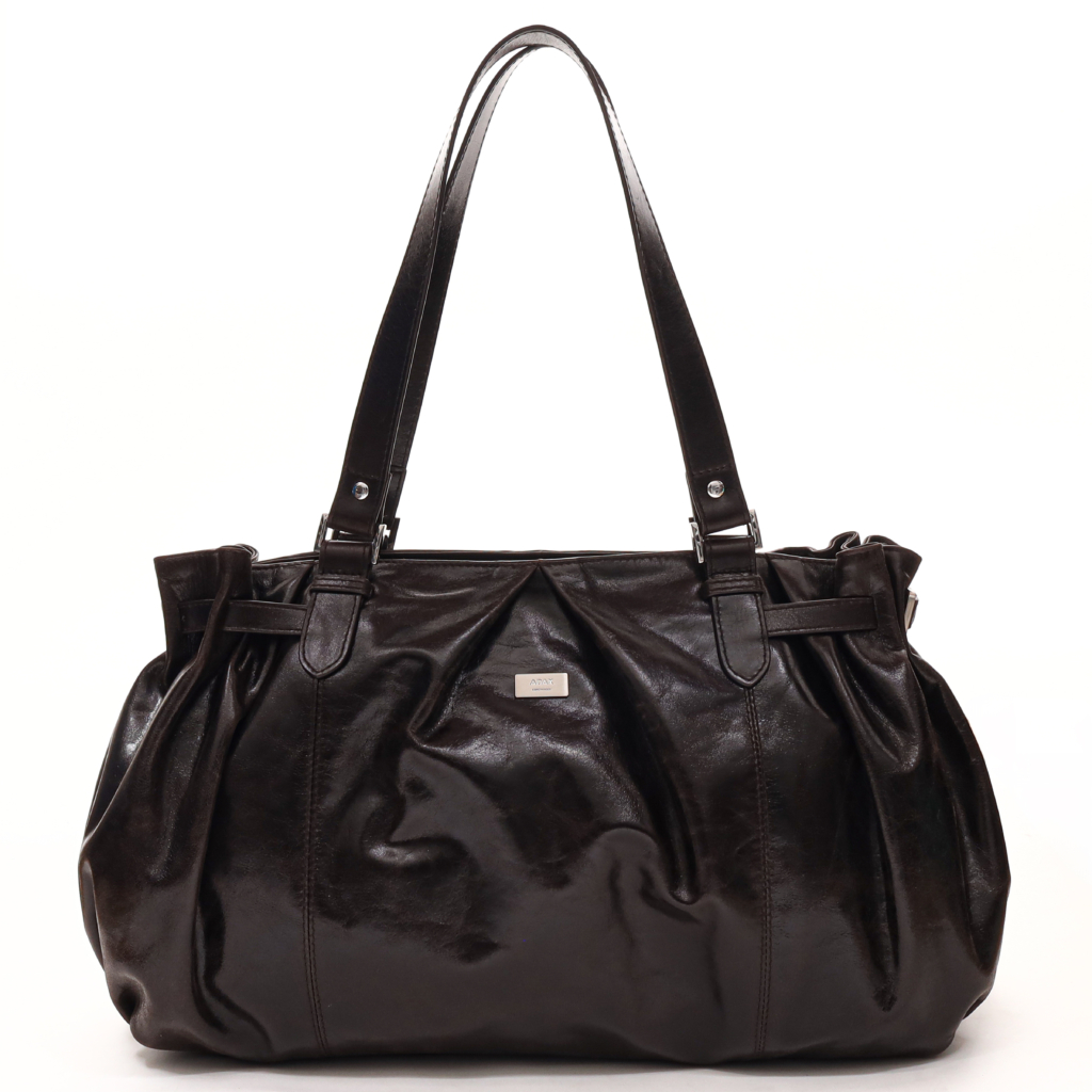 215528_darkbrown