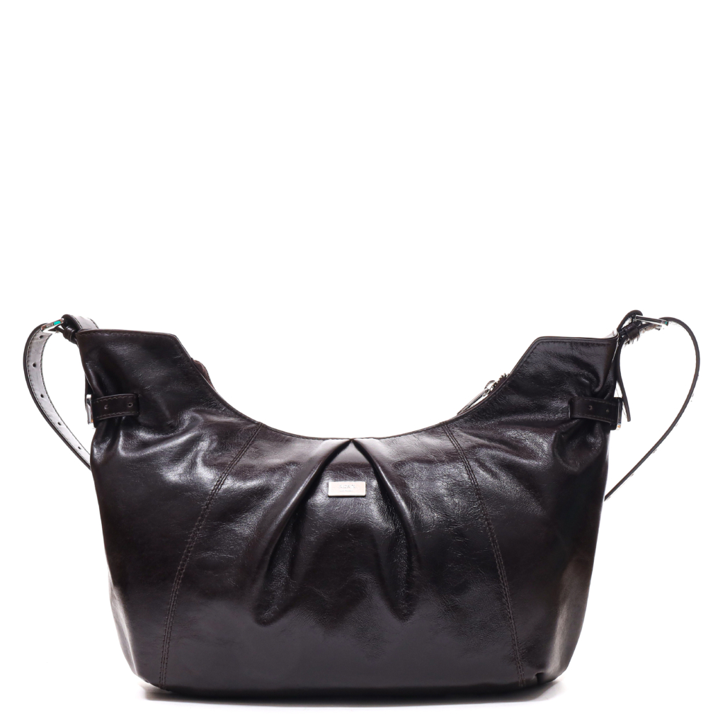 215728_darkbrown