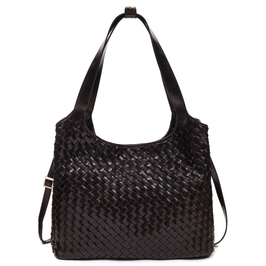 215826_darkbrown
