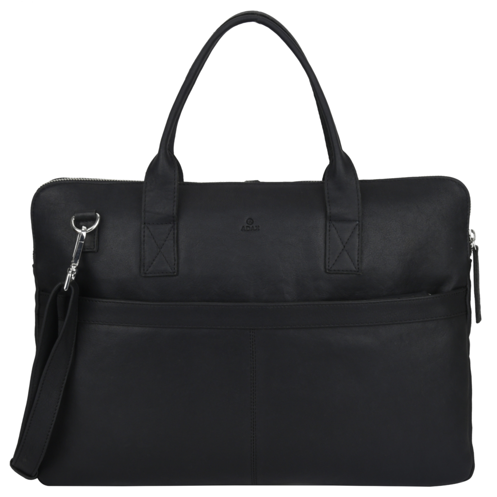 215946_black