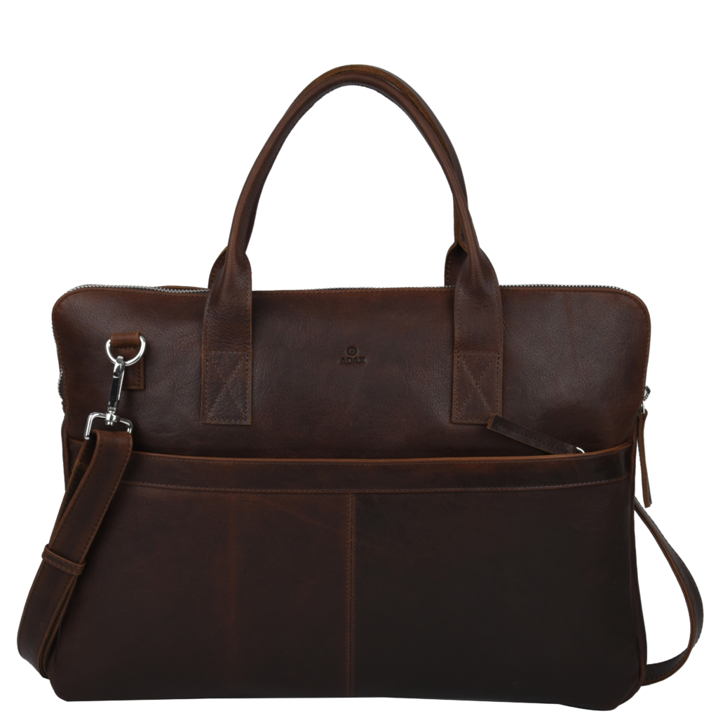 215946_darkbrown