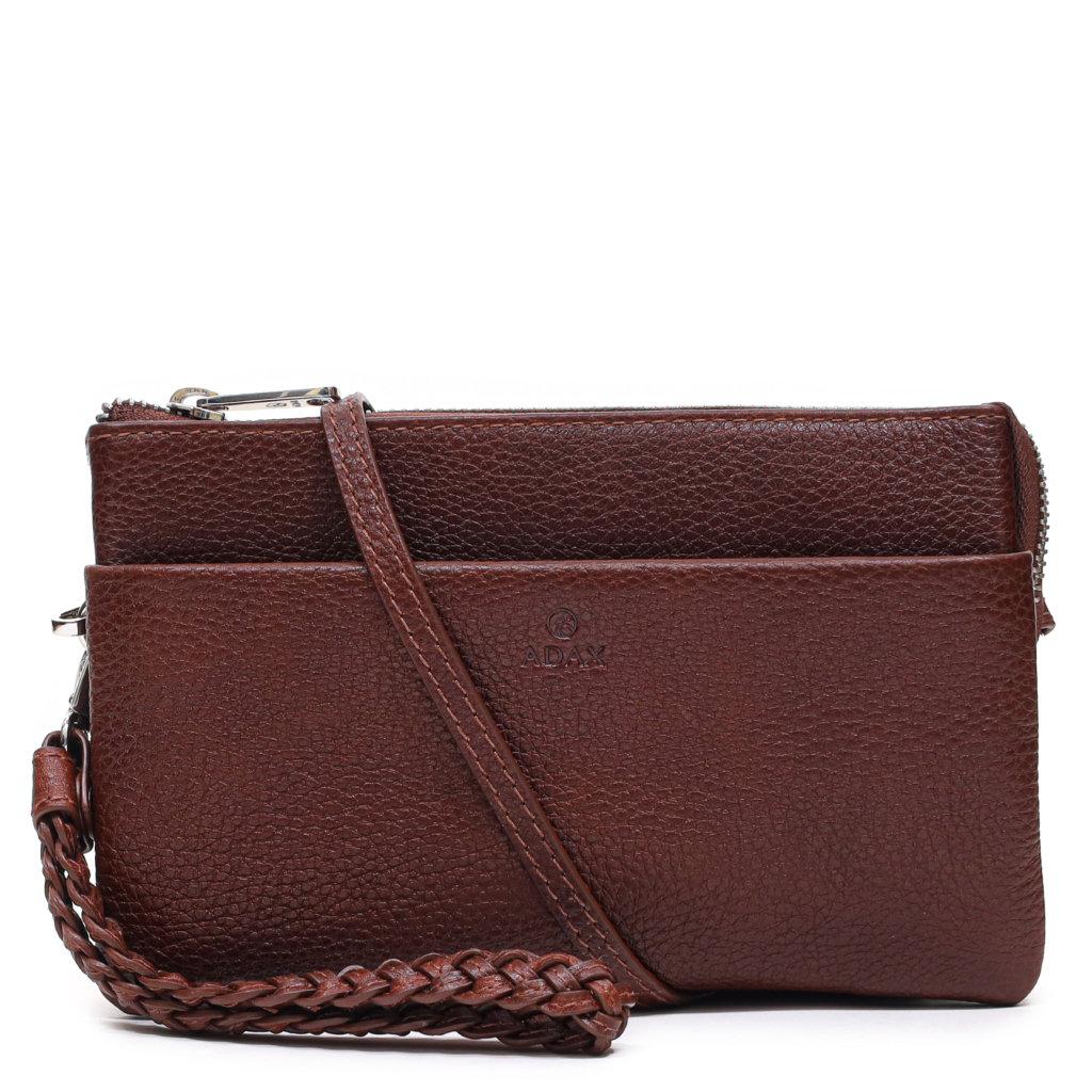 227392_walnut