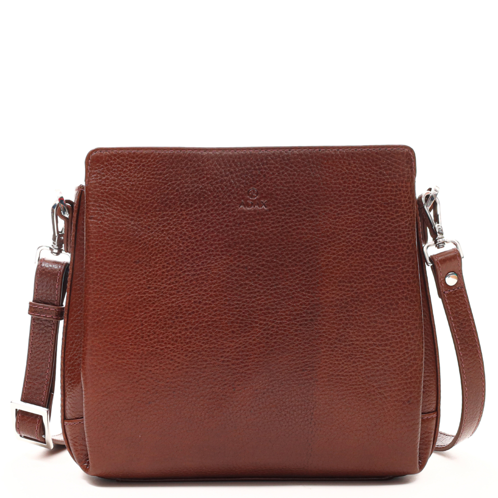 229892_walnut