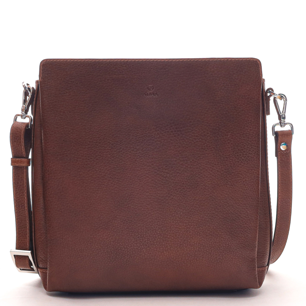 229992_walnut