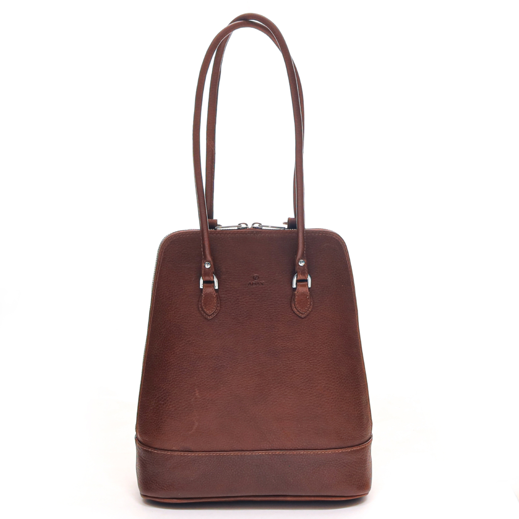 230392_walnut