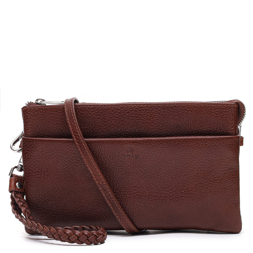 230992_walnut