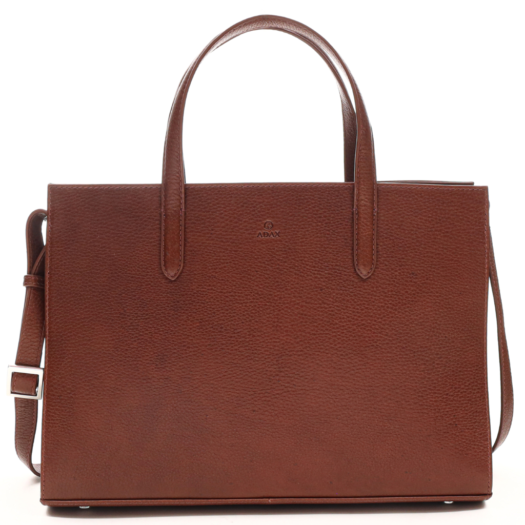260692_walnut