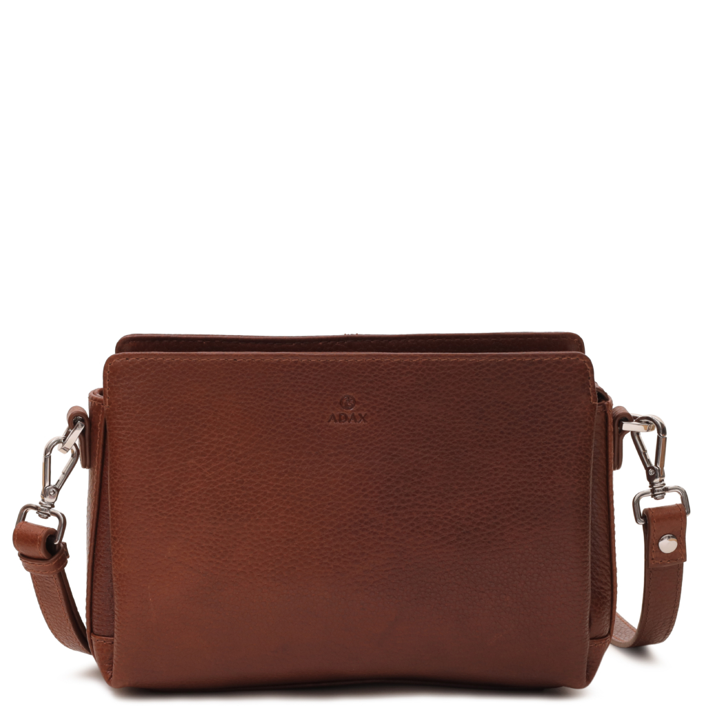 293592_walnut