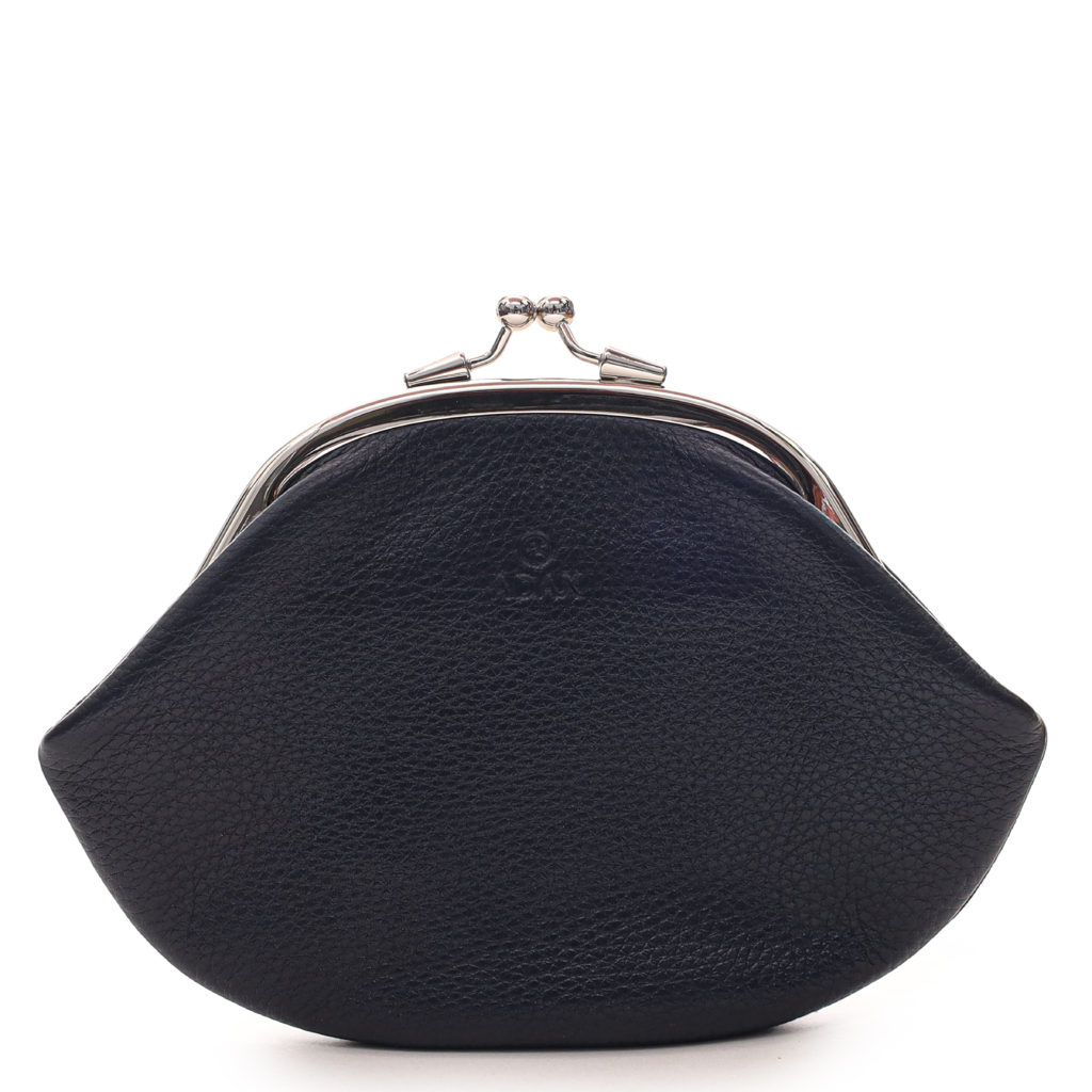 409292_navy