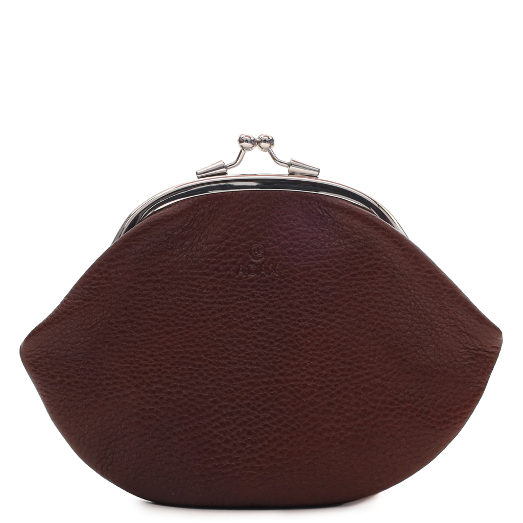 409292_walnut