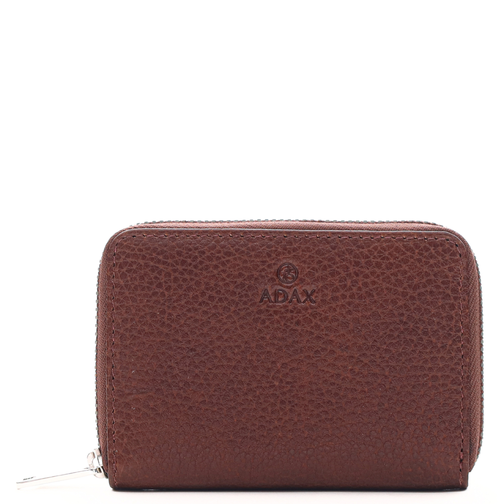 454492_walnut