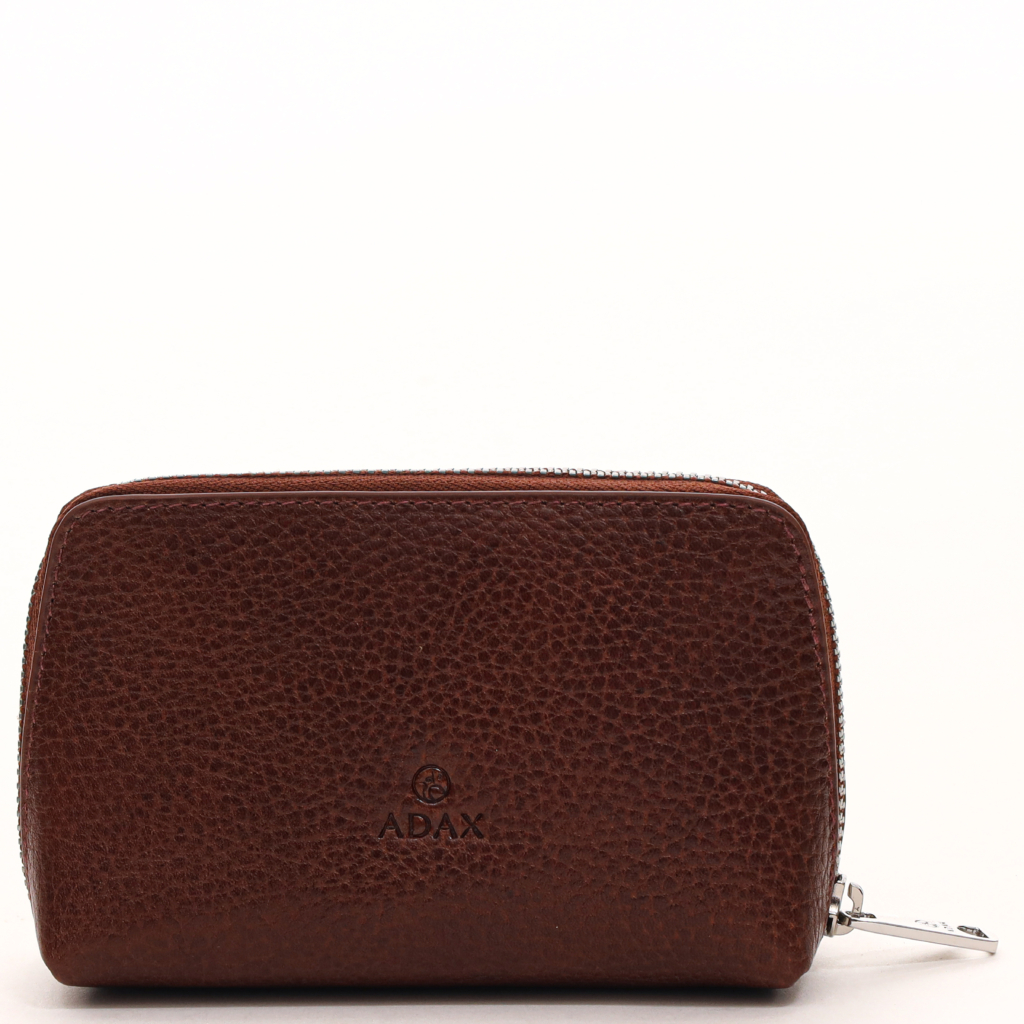 462292_walnut