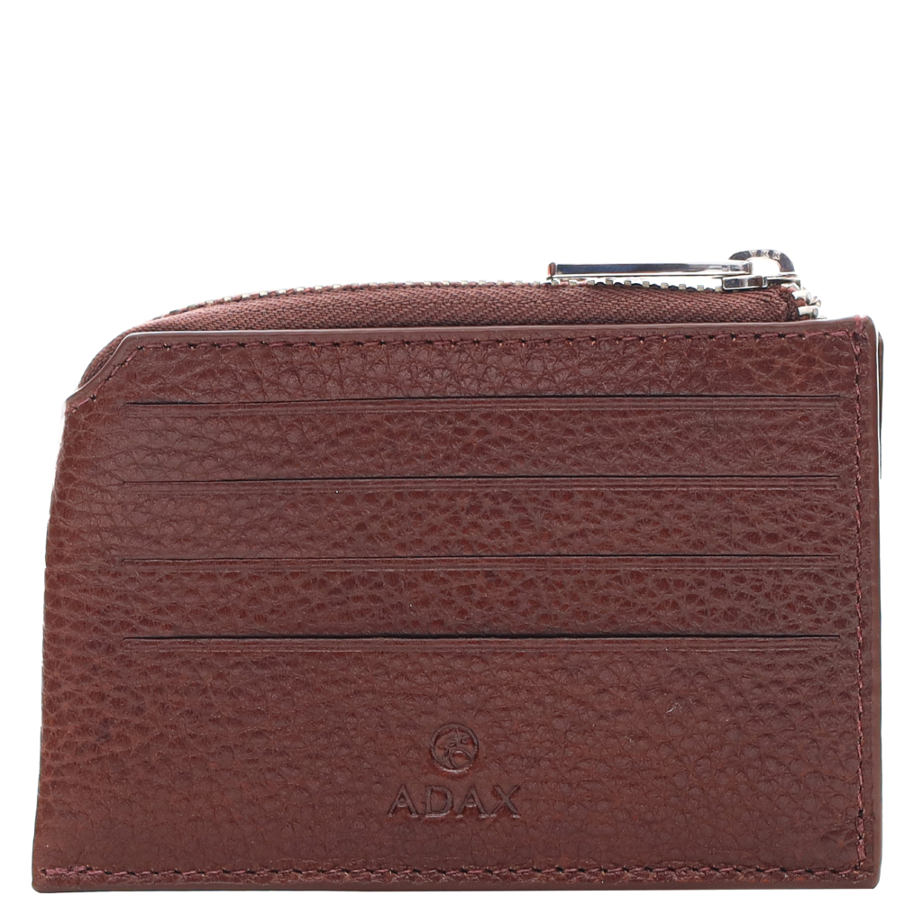 464492_walnut