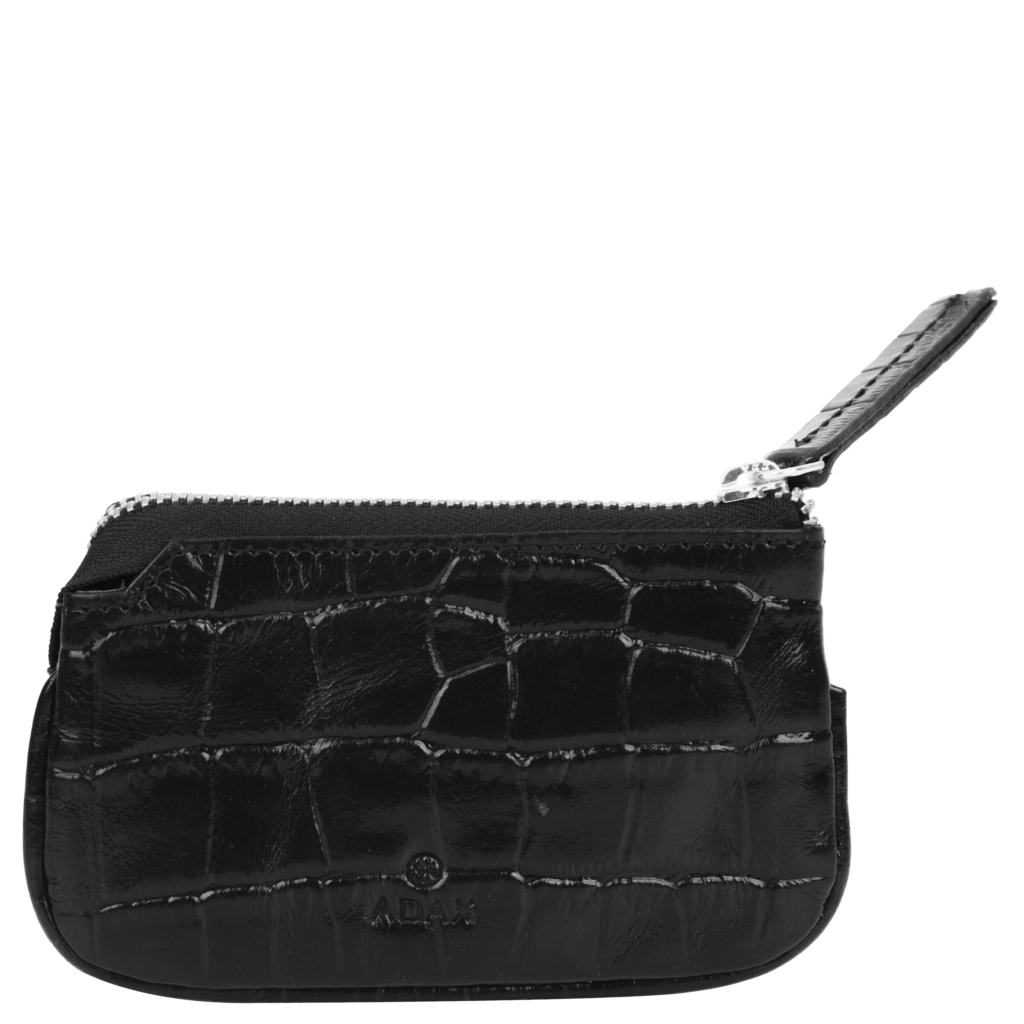 475696_black