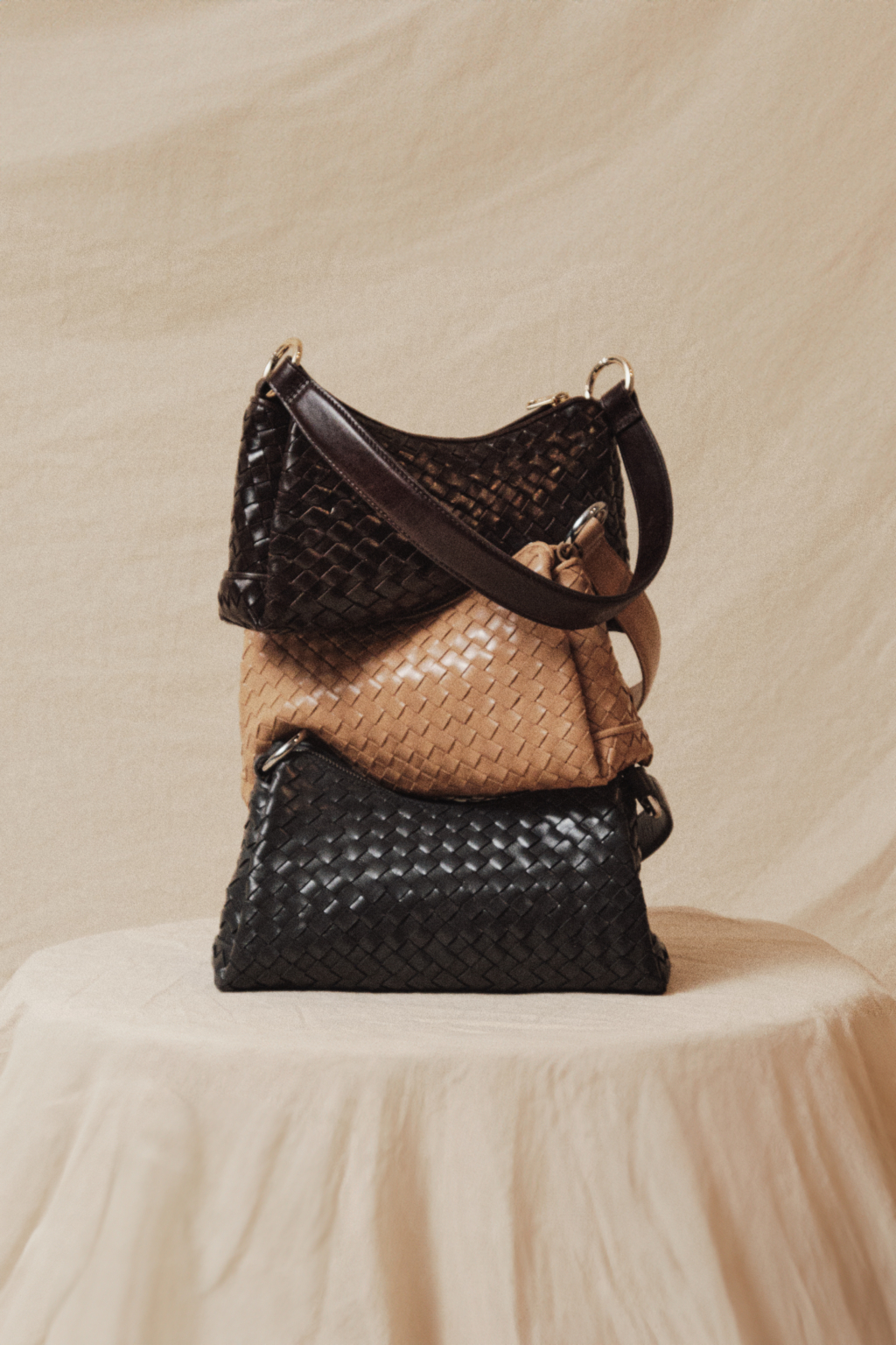 AW25_campaign1