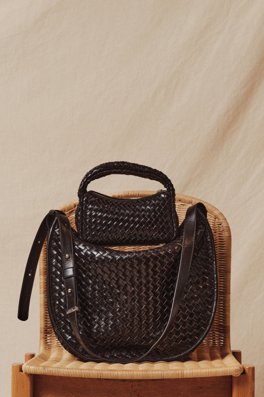 AW25_campaign15