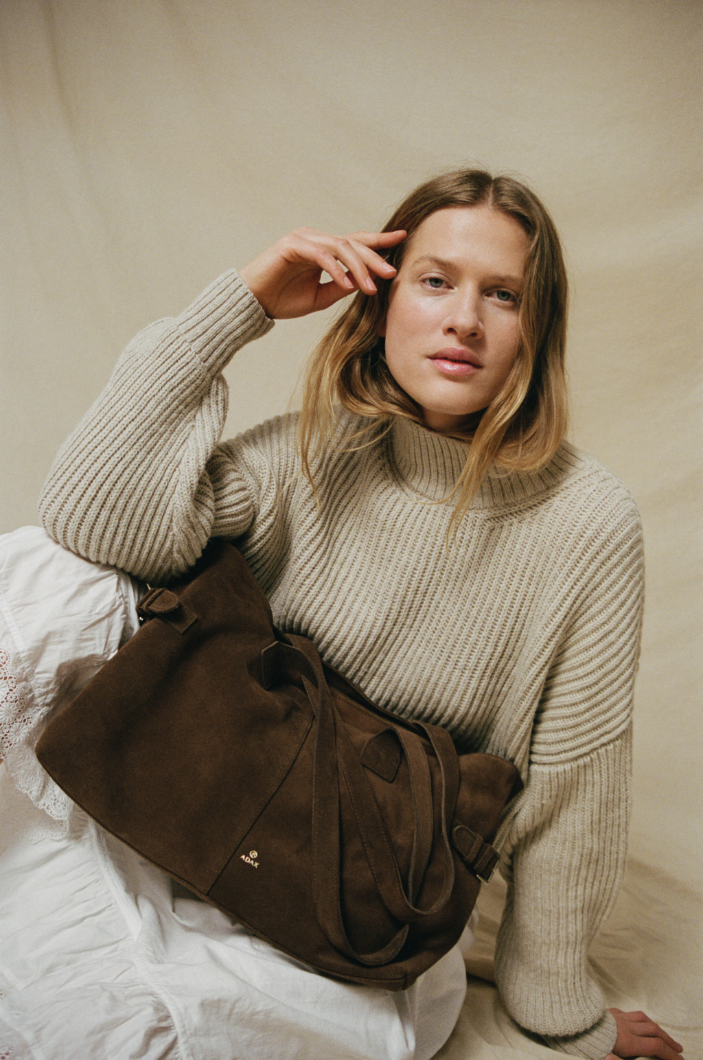 AW25_campaign21