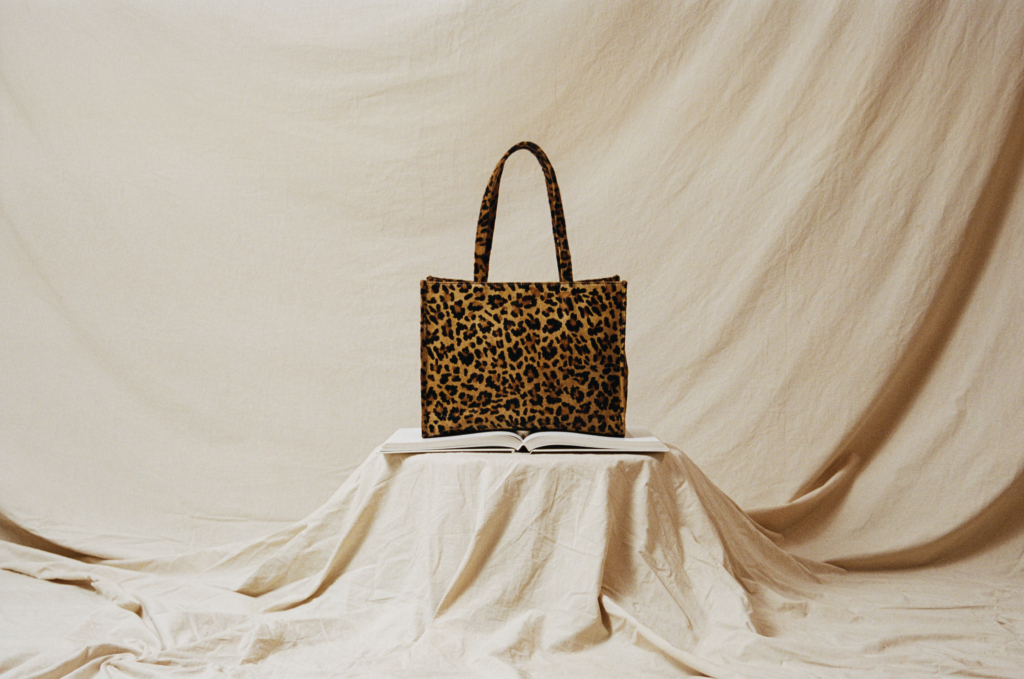 AW25_campaign24