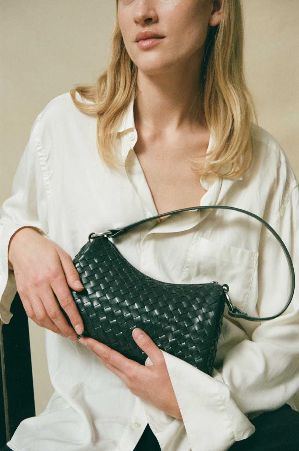 AW25_campaign26