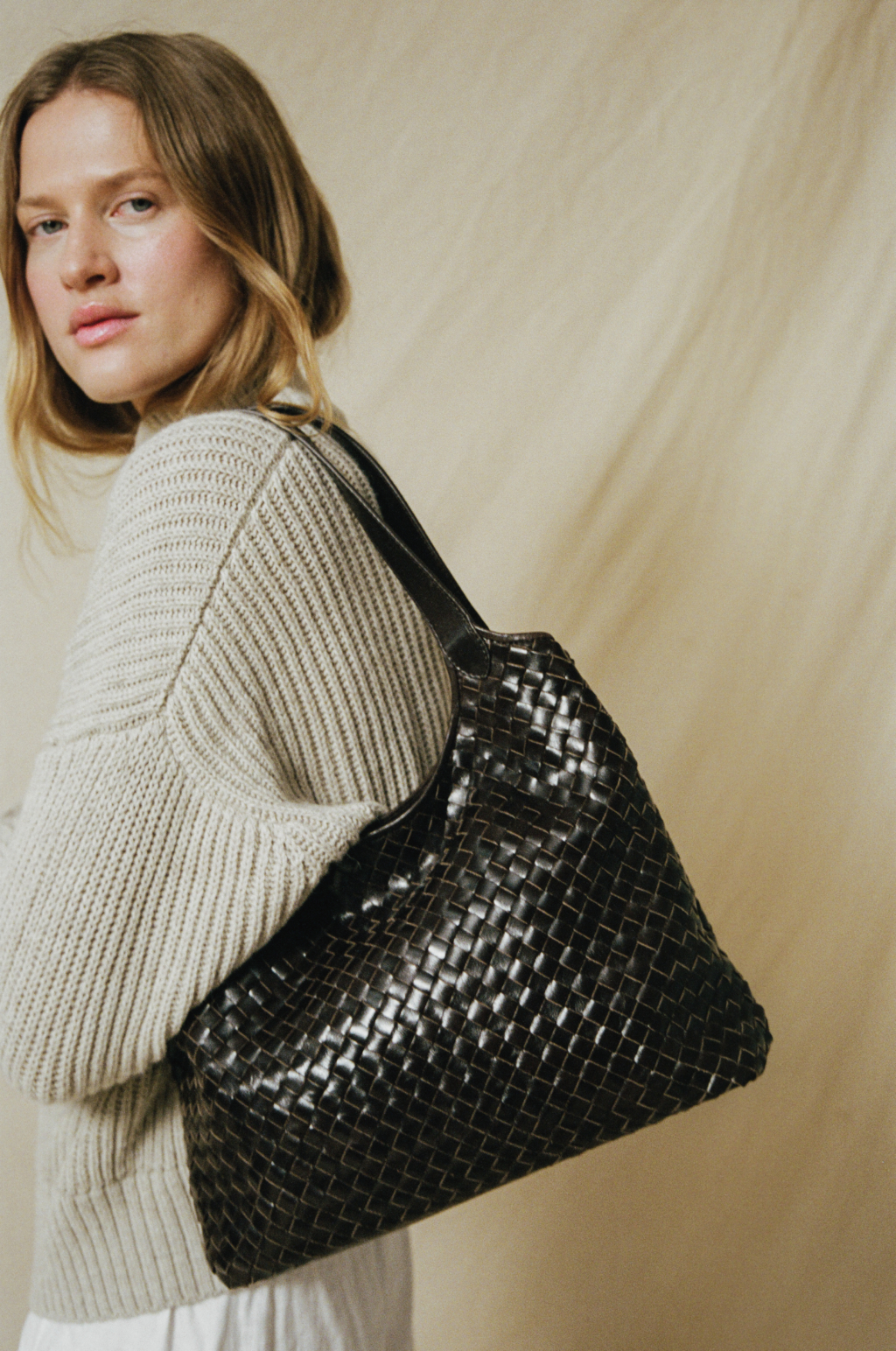 AW25_campaign28