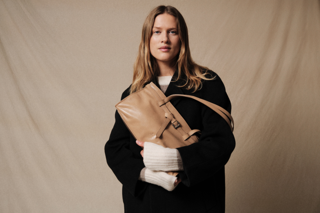 AW25_campaign30