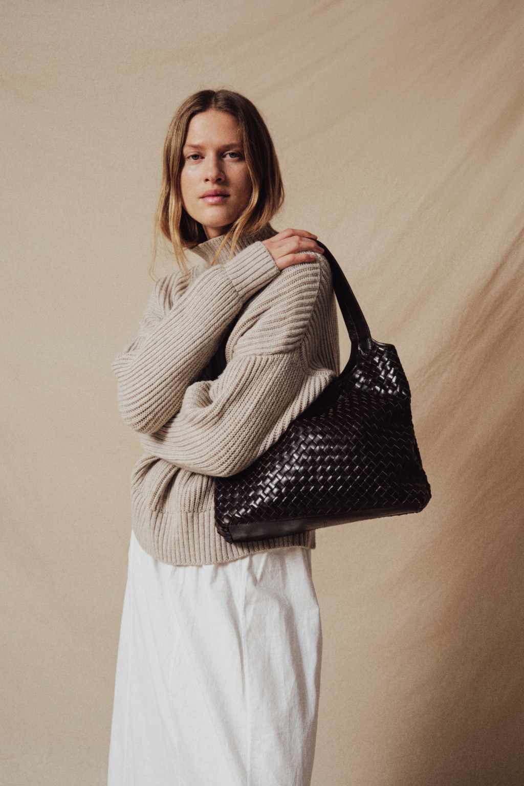AW25_campaign32