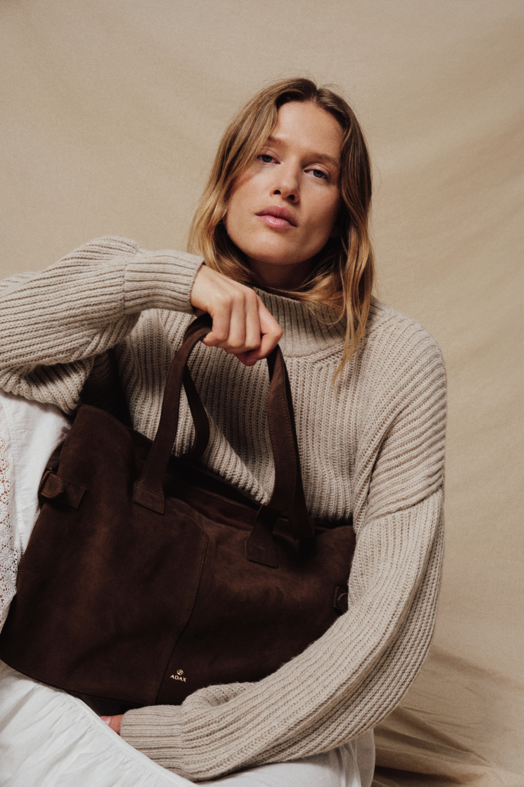 AW25_campaign33