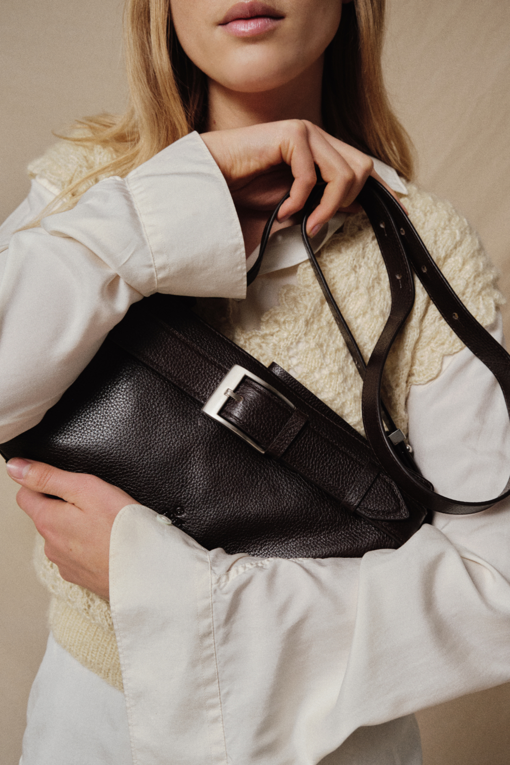 AW25_campaign36
