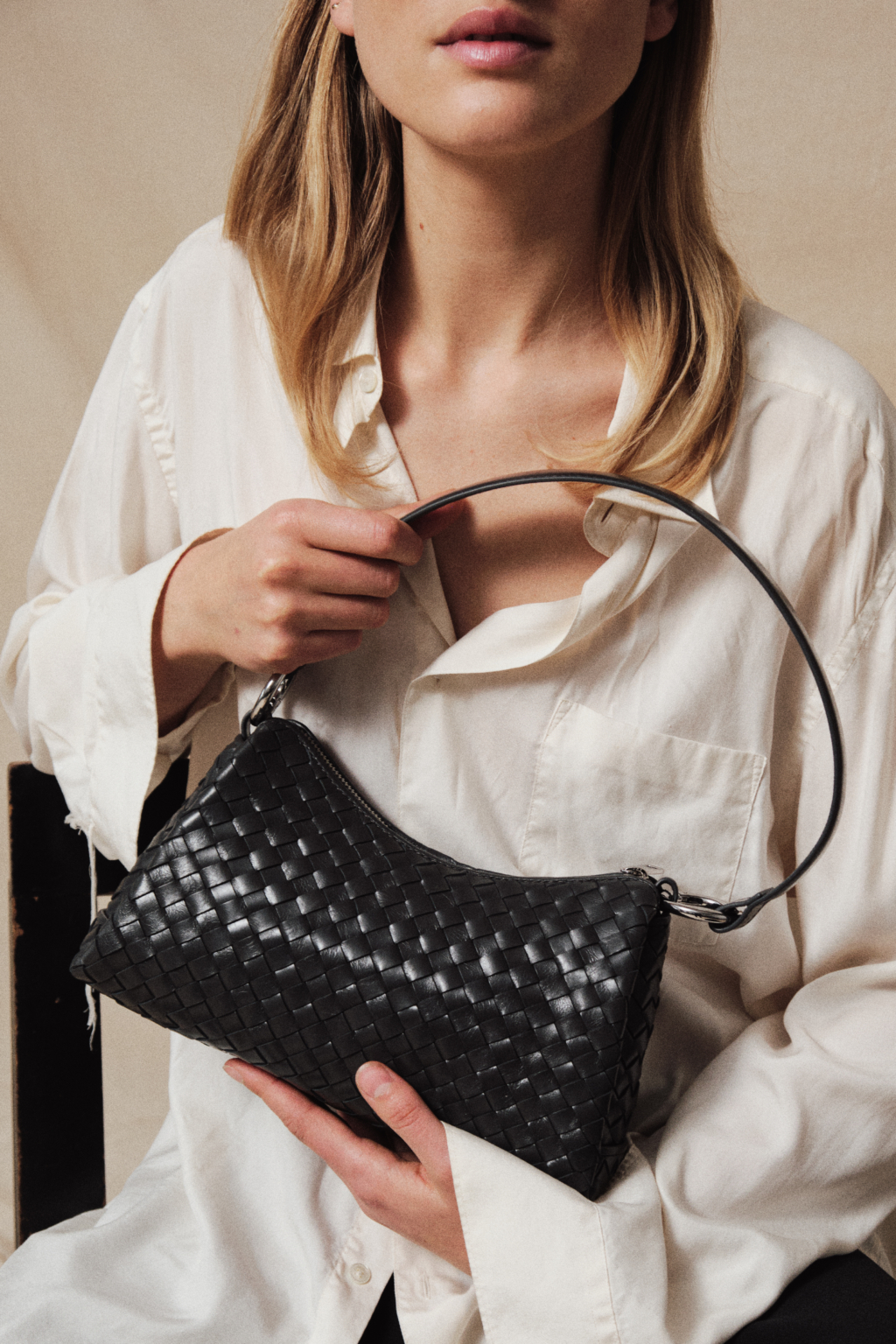 AW25_campaign38