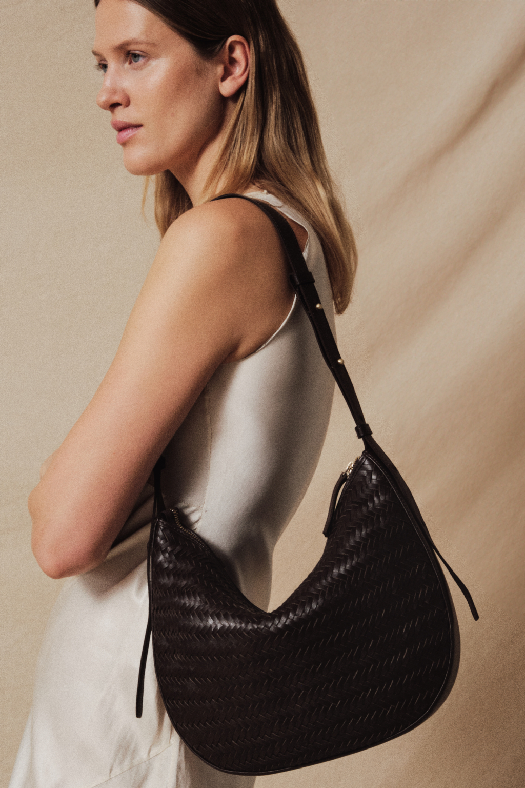 AW25_campaign39