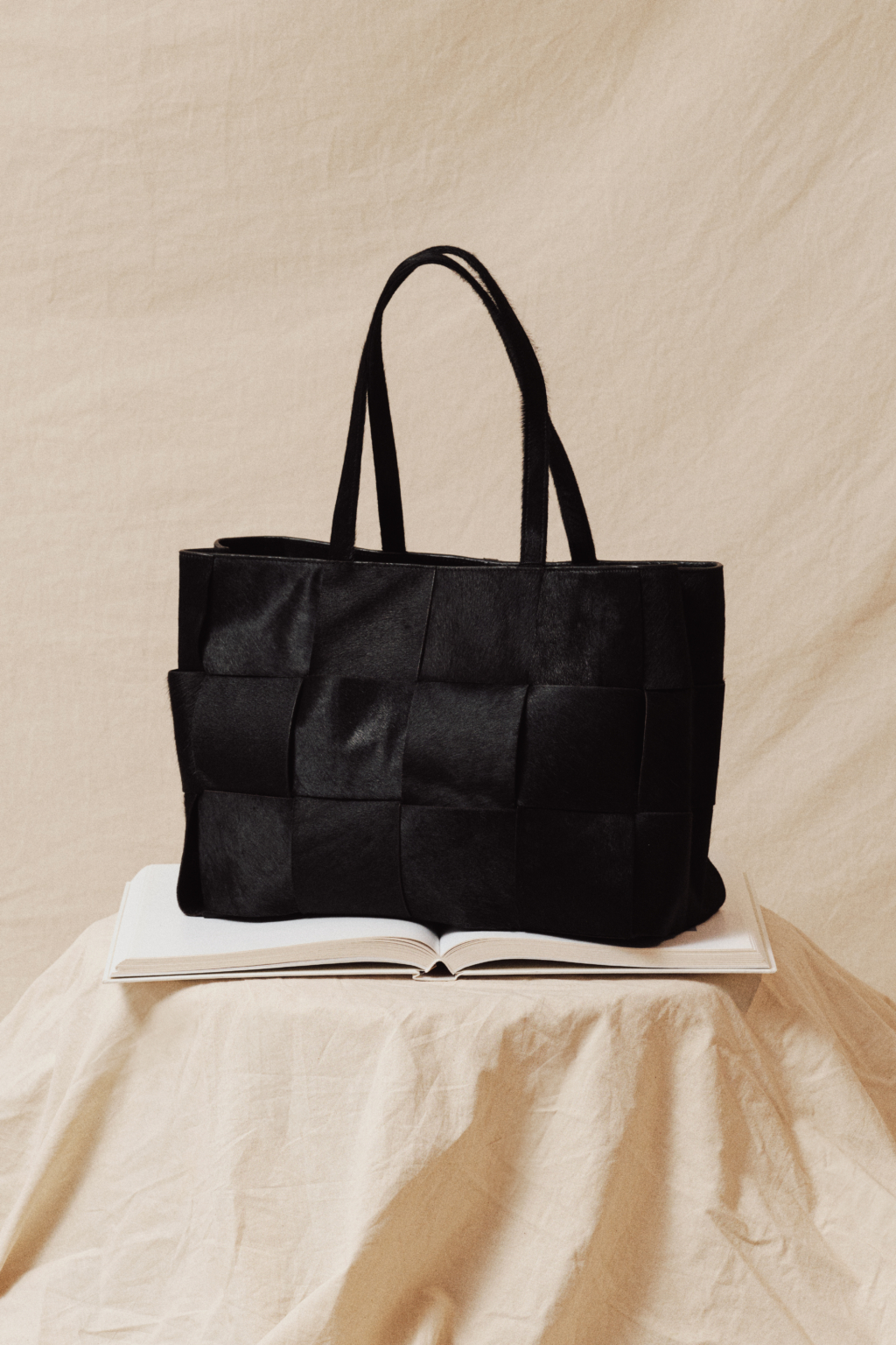 AW25_campaign4