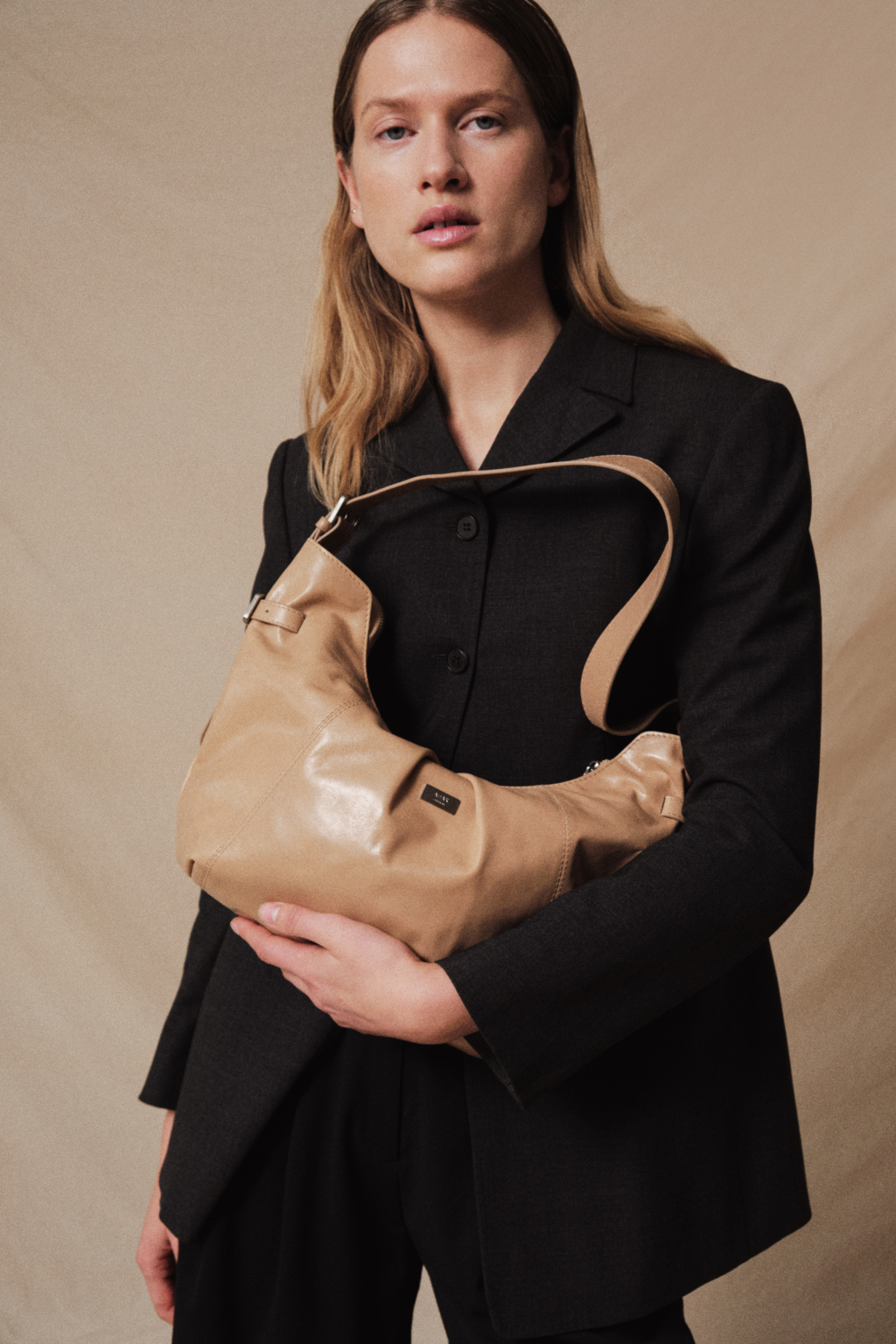 AW25_campaign42