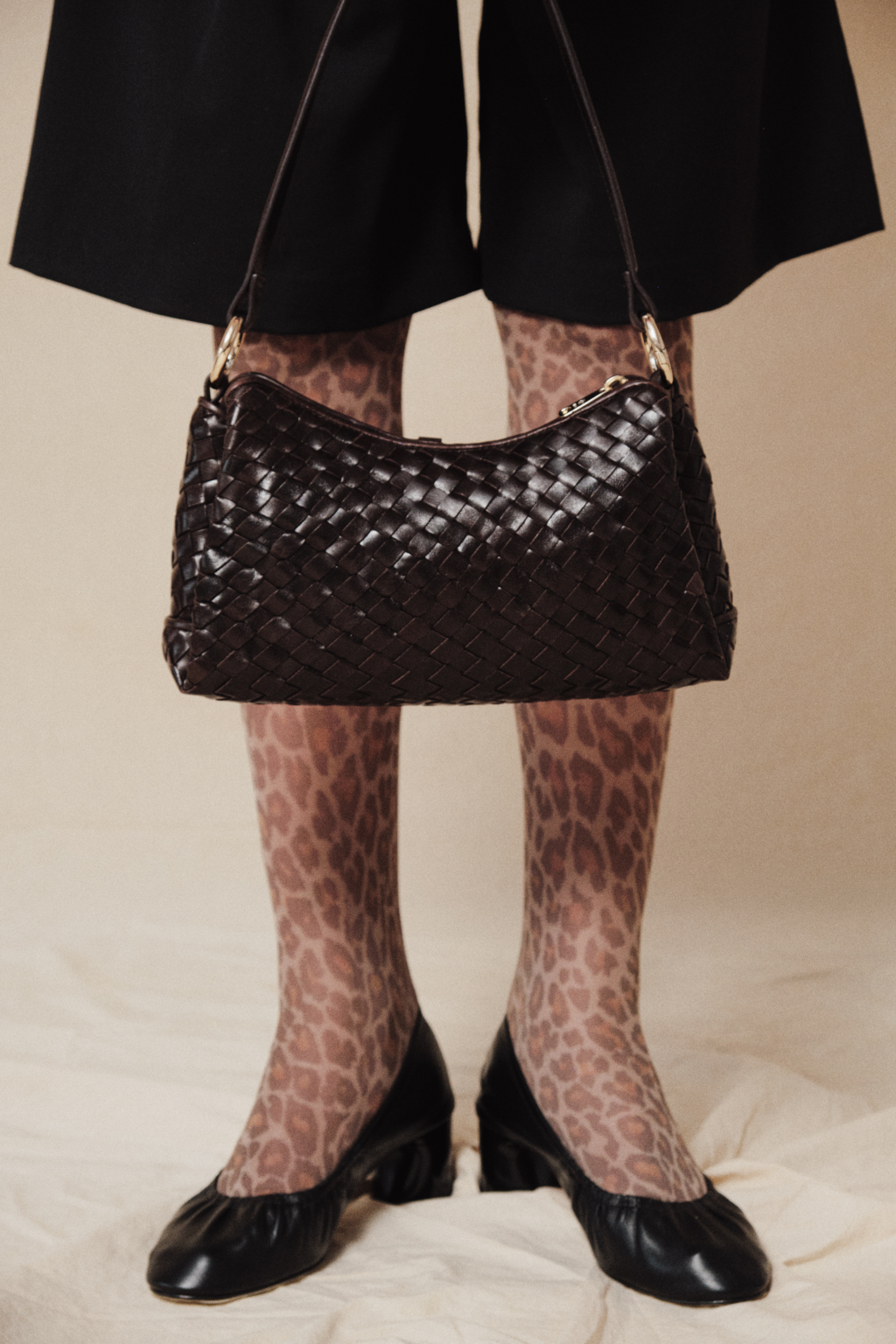 AW25_campaign43