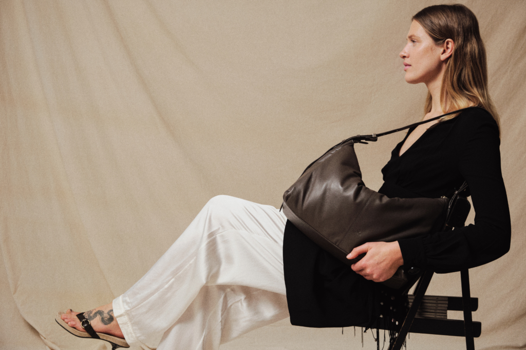 AW25_campaign46