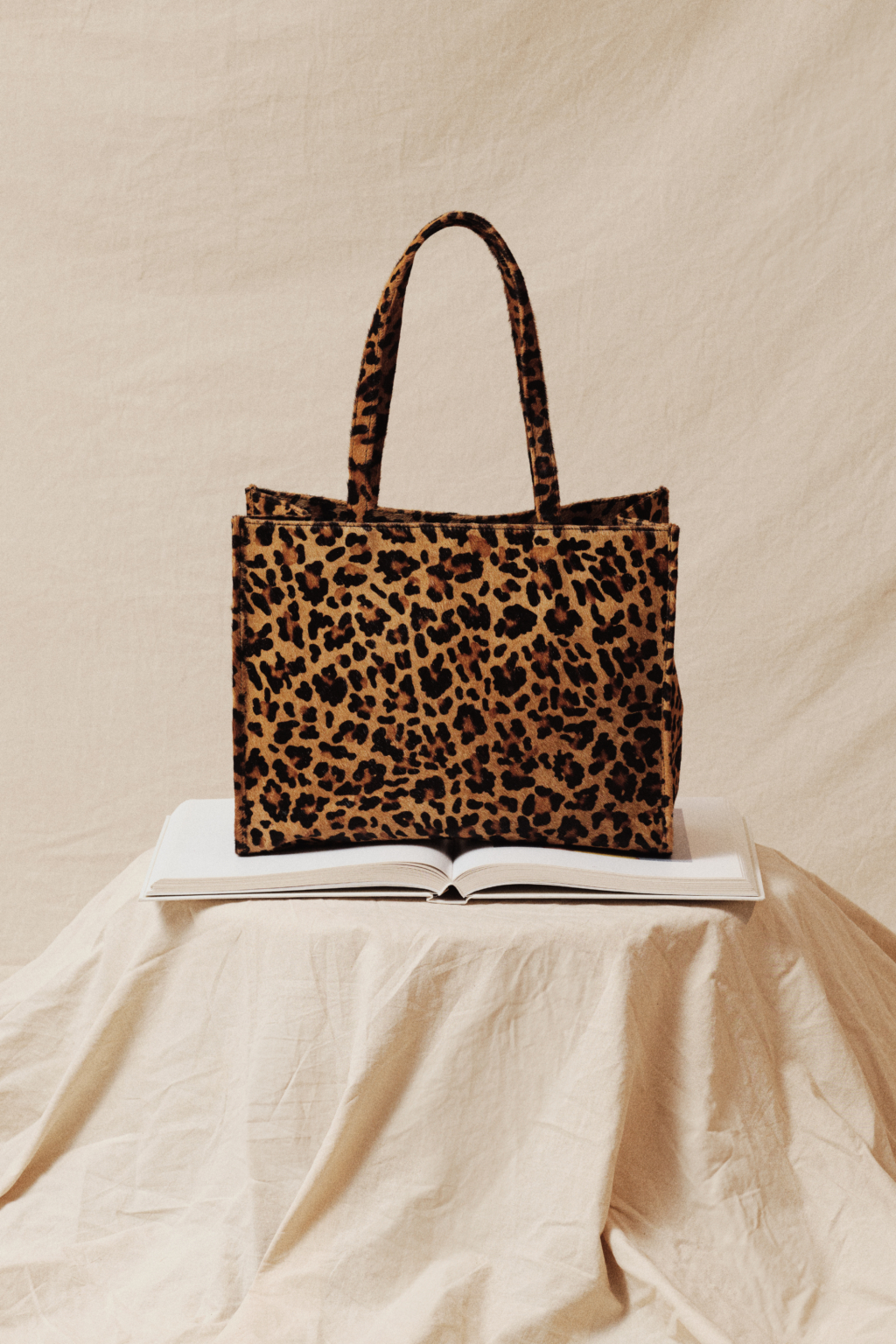 AW25_campaign5