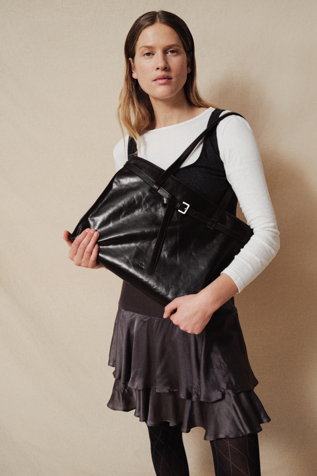 AW25_campaign50