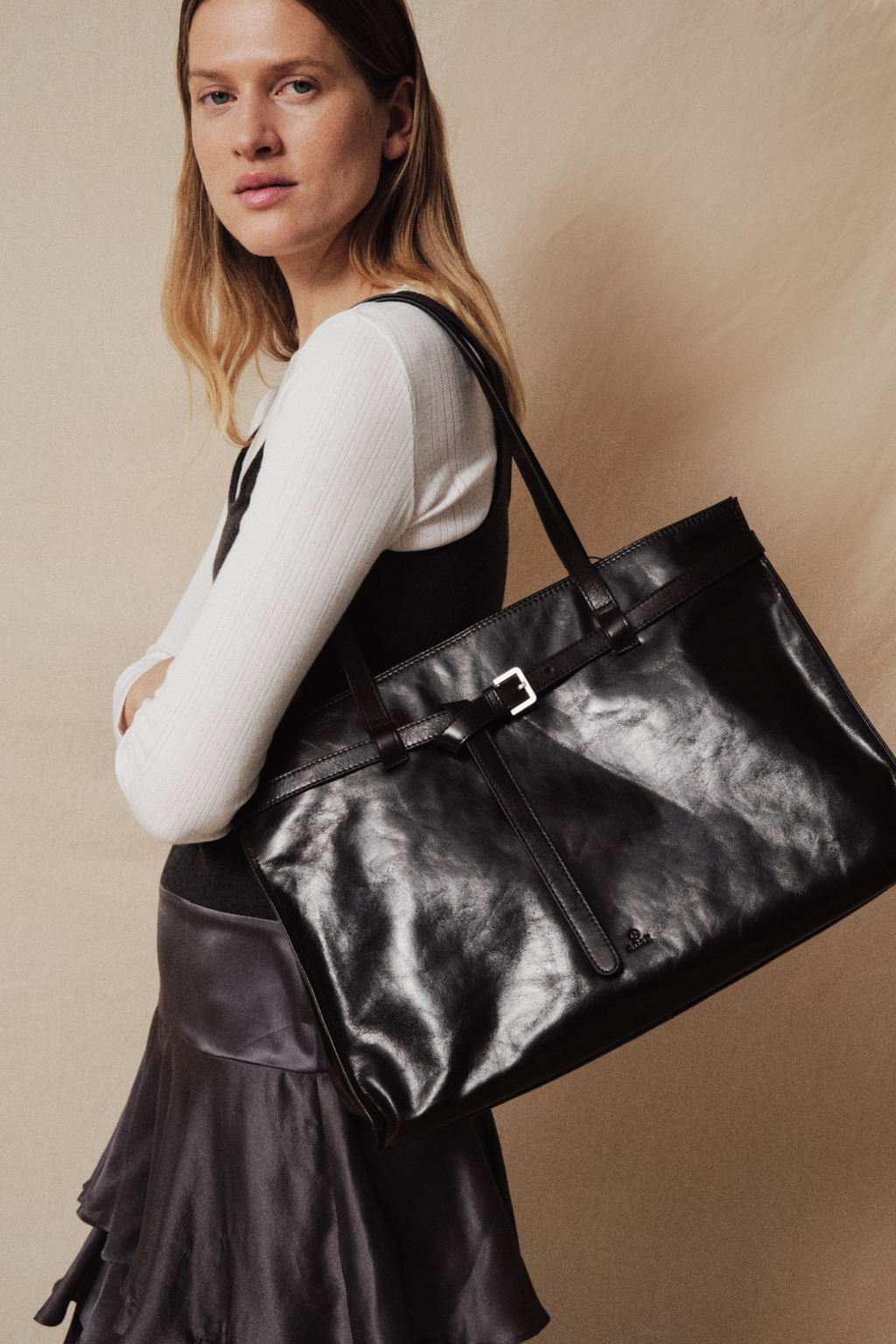 AW25_campaign51