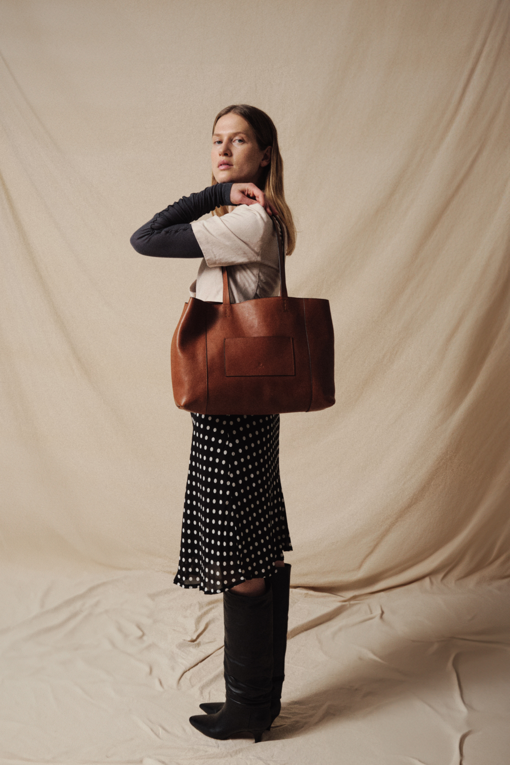 AW25_campaign53