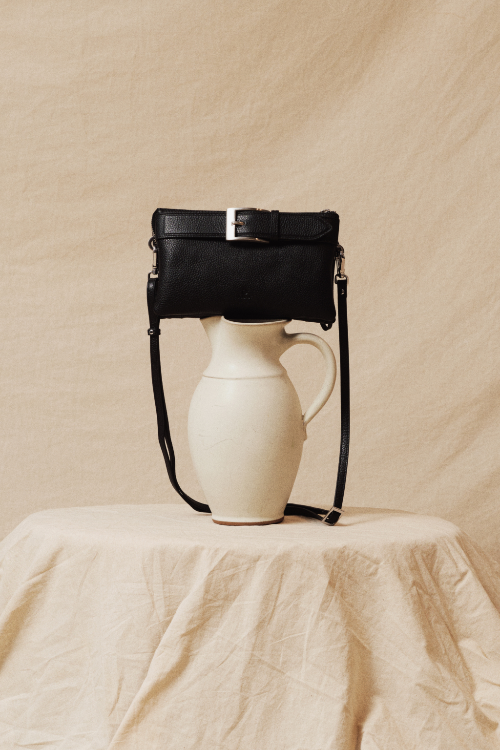 AW25_campaign7