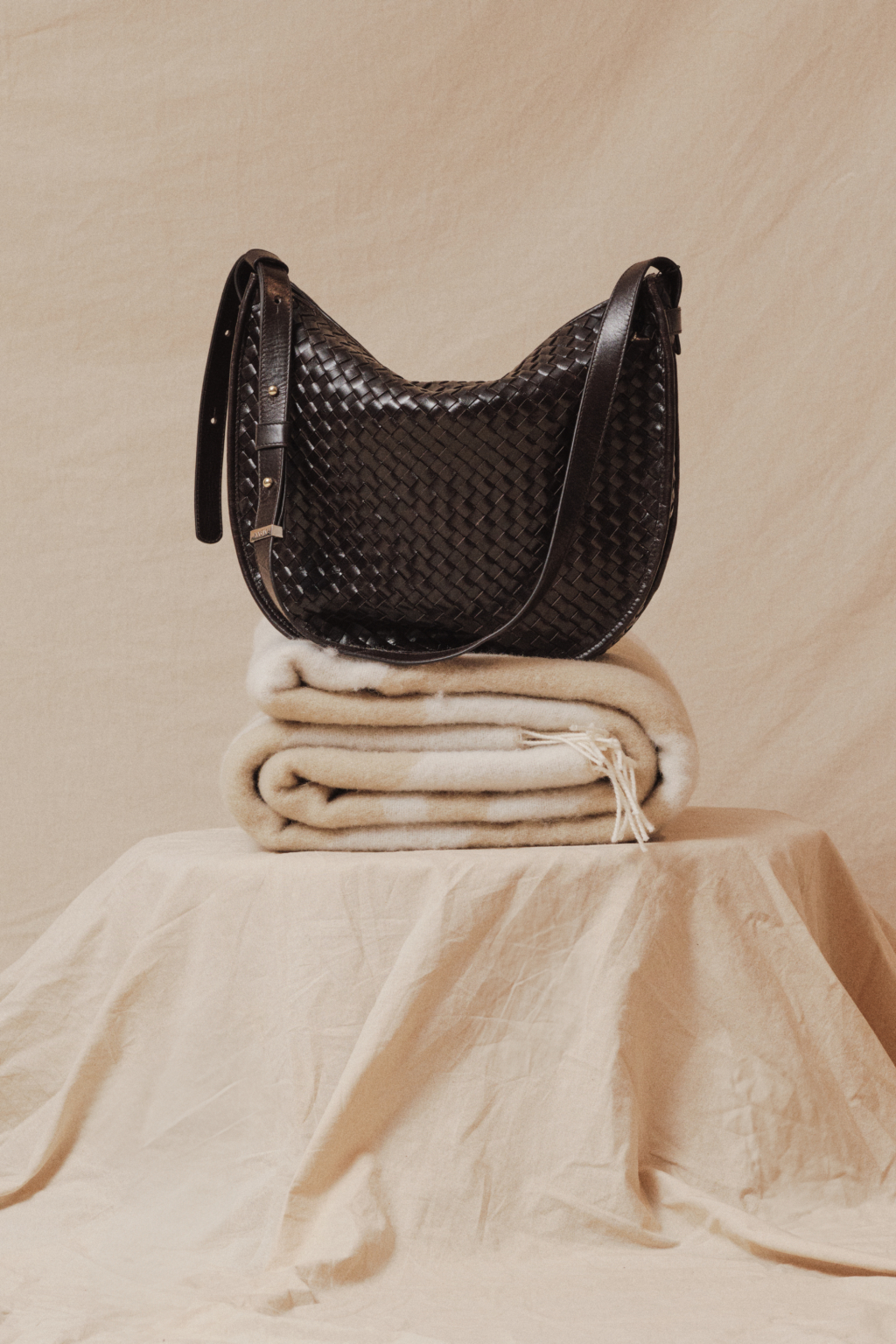 AW25_campaign8